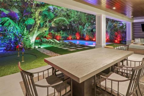 626 SW 12th Avenue Fort Lauderdale FL 33312