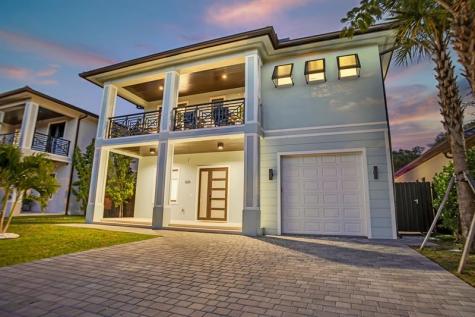 626 SW 12th Avenue Fort Lauderdale FL 33312