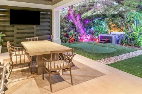 626 SW 12th Avenue Fort Lauderdale FL 33312