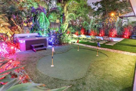 626 SW 12th Avenue Fort Lauderdale FL 33312