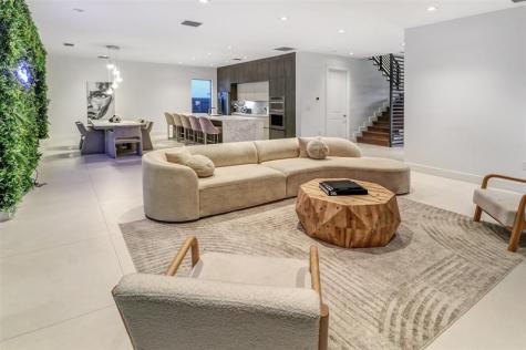 626 SW 12th Avenue Fort Lauderdale FL 33312