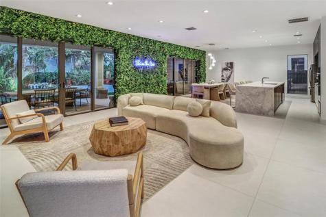 626 SW 12th Avenue Fort Lauderdale FL 33312