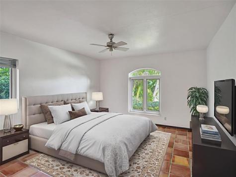 2506 Barbara Drive Fort Lauderdale FL 33316