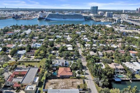 2506 Barbara Drive Fort Lauderdale FL 33316