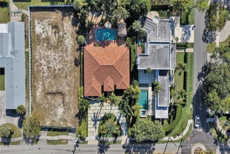 2506 Barbara Drive Fort Lauderdale FL 33316