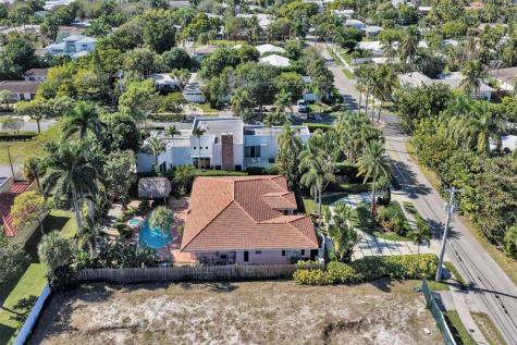 2506 Barbara Drive Fort Lauderdale FL 33316