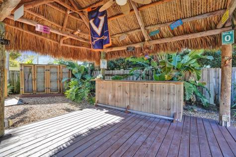 2506 Barbara Drive Fort Lauderdale FL 33316
