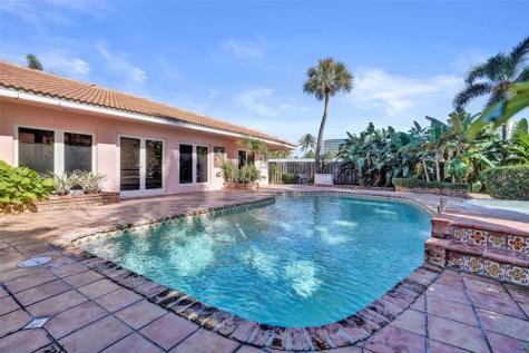 2506 Barbara Drive Fort Lauderdale FL 33316