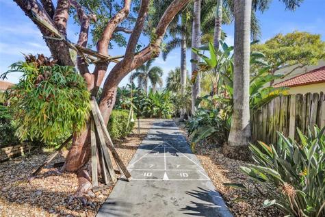 2506 Barbara Drive Fort Lauderdale FL 33316