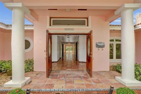 2506 Barbara Drive Fort Lauderdale FL 33316