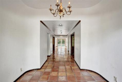 2506 Barbara Drive Fort Lauderdale FL 33316