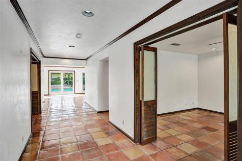 2506 Barbara Drive Fort Lauderdale FL 33316