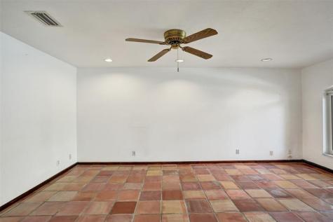 2506 Barbara Drive Fort Lauderdale FL 33316