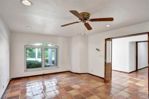 2506 Barbara Drive Fort Lauderdale FL 33316