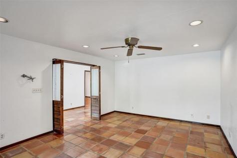 2506 Barbara Drive Fort Lauderdale FL 33316
