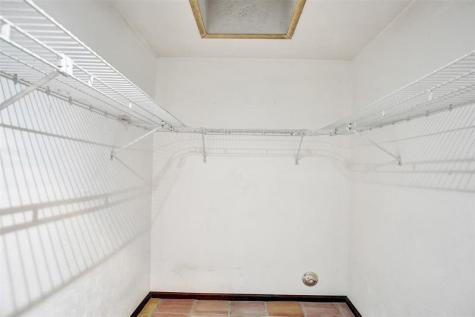 2506 Barbara Drive Fort Lauderdale FL 33316
