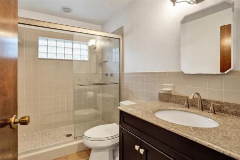 2506 Barbara Drive Fort Lauderdale FL 33316