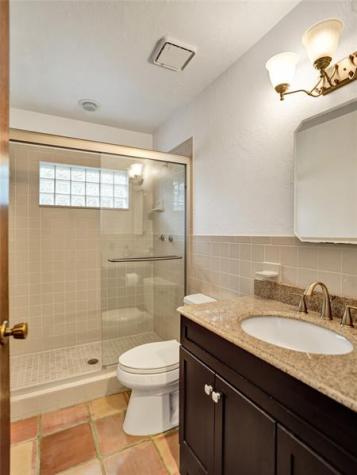 2506 Barbara Drive Fort Lauderdale FL 33316