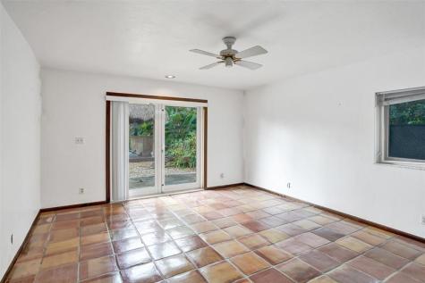 2506 Barbara Drive Fort Lauderdale FL 33316