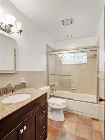 2506 Barbara Drive Fort Lauderdale FL 33316