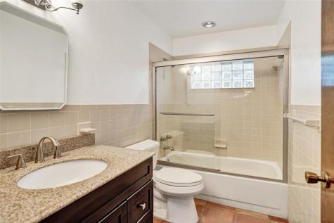 2506 Barbara Drive Fort Lauderdale FL 33316