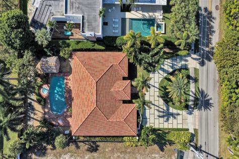 2506 Barbara Drive Fort Lauderdale FL 33316