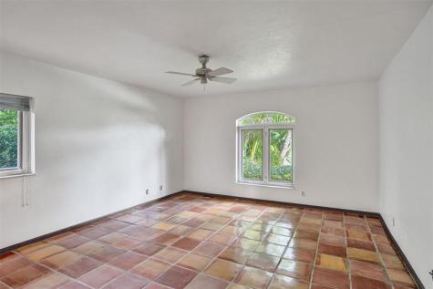 2506 Barbara Drive Fort Lauderdale FL 33316