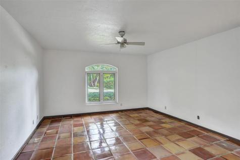 2506 Barbara Drive Fort Lauderdale FL 33316