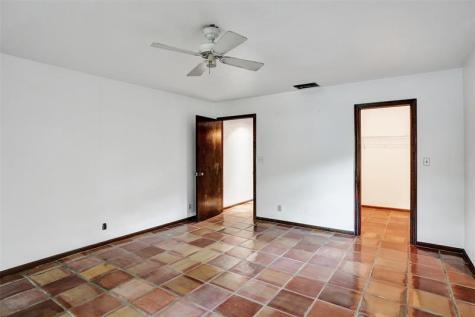2506 Barbara Drive Fort Lauderdale FL 33316