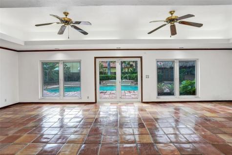 2506 Barbara Drive Fort Lauderdale FL 33316