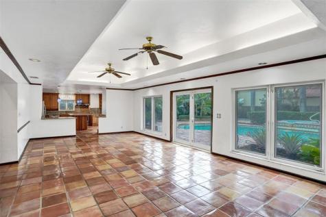 2506 Barbara Drive Fort Lauderdale FL 33316