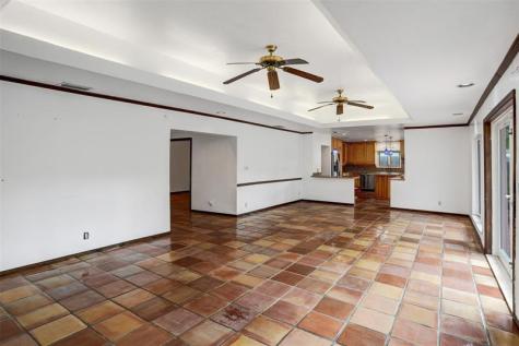 2506 Barbara Drive Fort Lauderdale FL 33316