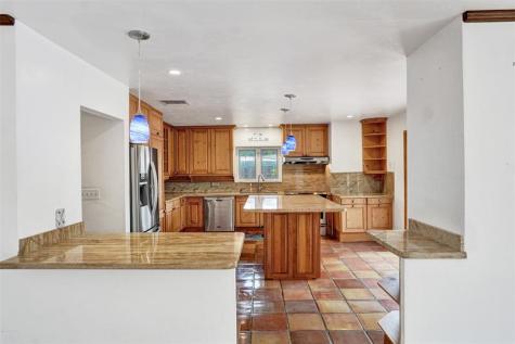 2506 Barbara Drive Fort Lauderdale FL 33316