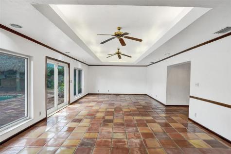 2506 Barbara Drive Fort Lauderdale FL 33316