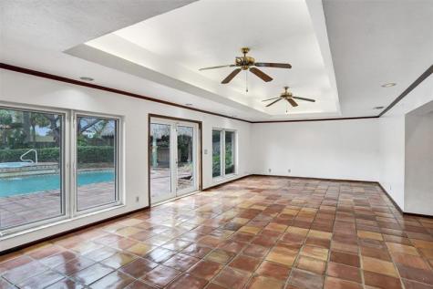 2506 Barbara Drive Fort Lauderdale FL 33316