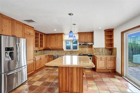 2506 Barbara Drive Fort Lauderdale FL 33316