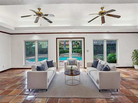 2506 Barbara Drive Fort Lauderdale FL 33316
