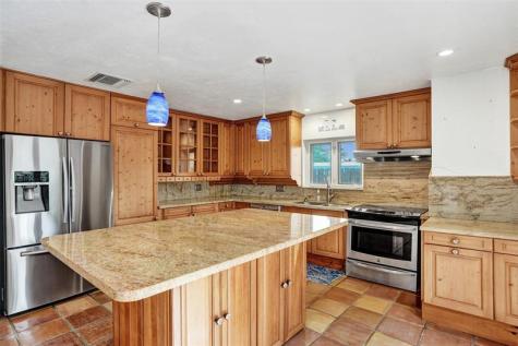 2506 Barbara Drive Fort Lauderdale FL 33316