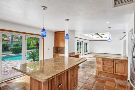 2506 Barbara Drive Fort Lauderdale FL 33316