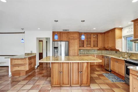 2506 Barbara Drive Fort Lauderdale FL 33316