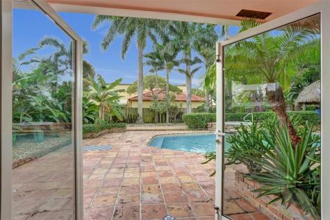 2506 Barbara Drive Fort Lauderdale FL 33316
