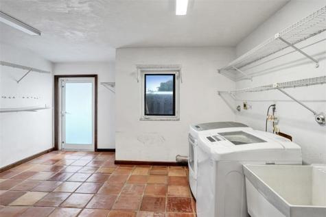 2506 Barbara Drive Fort Lauderdale FL 33316