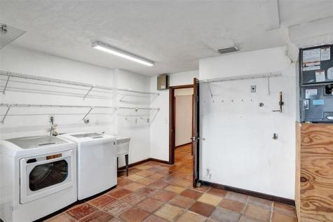 2506 Barbara Drive Fort Lauderdale FL 33316