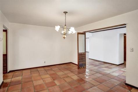 2506 Barbara Drive Fort Lauderdale FL 33316