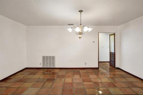 2506 Barbara Drive Fort Lauderdale FL 33316