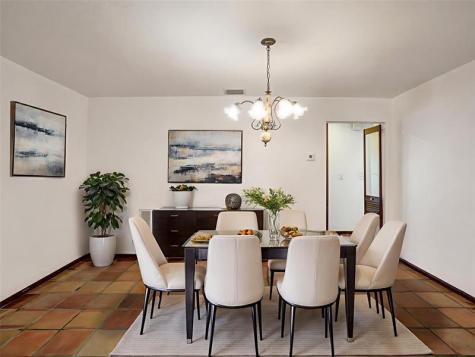 2506 Barbara Drive Fort Lauderdale FL 33316