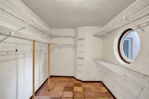 2506 Barbara Drive Fort Lauderdale FL 33316
