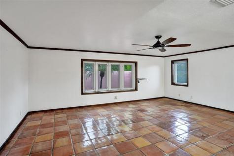 2506 Barbara Drive Fort Lauderdale FL 33316