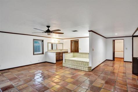 2506 Barbara Drive Fort Lauderdale FL 33316