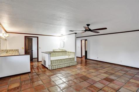 2506 Barbara Drive Fort Lauderdale FL 33316